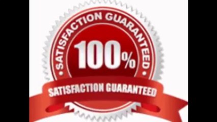 Critical Bench Program 2.0 REVIEW + Bonus