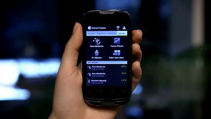 Turkcell Cüzdan - Nasıl Kullanırım