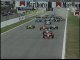 F1 - Spanish GP 2001 - Race - Part 1