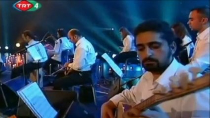 01 funda arar bedir yar dilinden