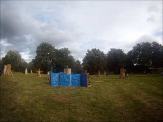 GOPRO paintball.5