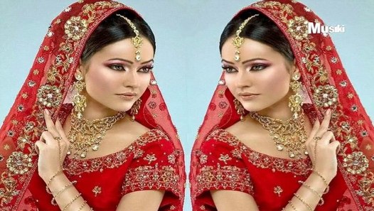 Alâeddin Yava&amp;ca ♫ Aman Cânâ Beni &amp;âd et.HD Dailymotion Video