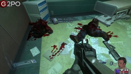 Wii U Has More Next-Gen 1080p 60fps Games Than Xbox One Or PS4