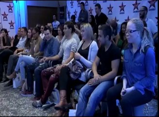 Canular téléphonique  Comment énerver un Corse