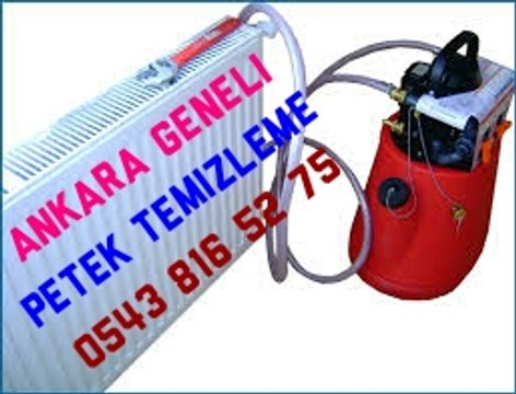 petek temizleme pursaklar 0543 816 52 75 pursaklar petek temizligi