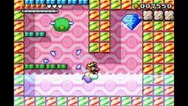 [OLD] Retro Plays Wario Land 4 (GBA) Part 11