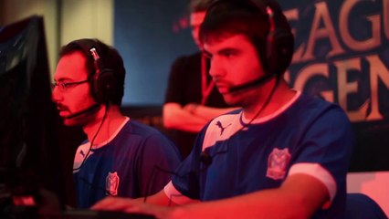 Kış Sezonu Turnuvası Başlıyor!