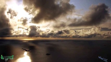 Nikolay Kempinskiy & Phillipo Blake feat V.Ray - Where Are You (Zetandel Chillout Mix)