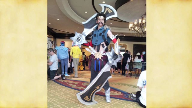 Sihirdar Vitrini #90: Dünya Tatlısı Buz Ankası yavrusu