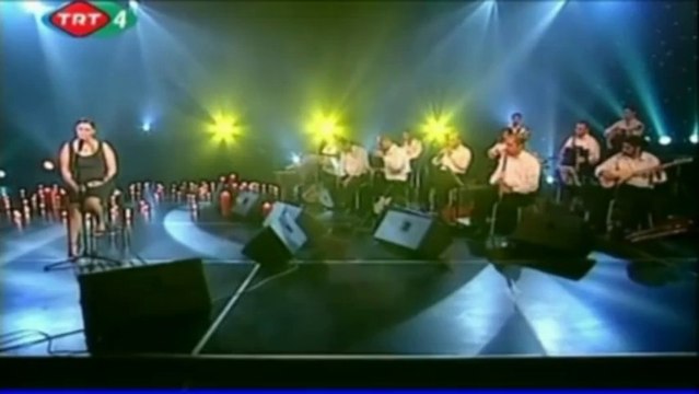 04 gülay giresun'un içinde iki sokak arası yar dilinden