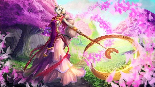 Sihirdar Vitrini #89 - PAX-a-palooza