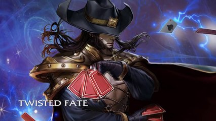 Zaun Başı Burma Burma