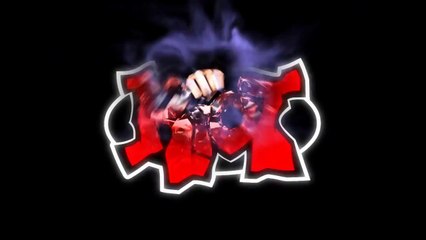 League of Legends - Jayce Art Spotlight