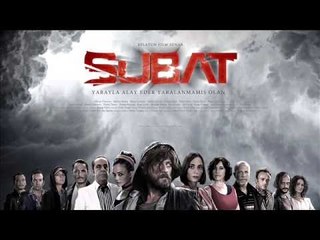 Değme Felek (Sermet YEŞİL)