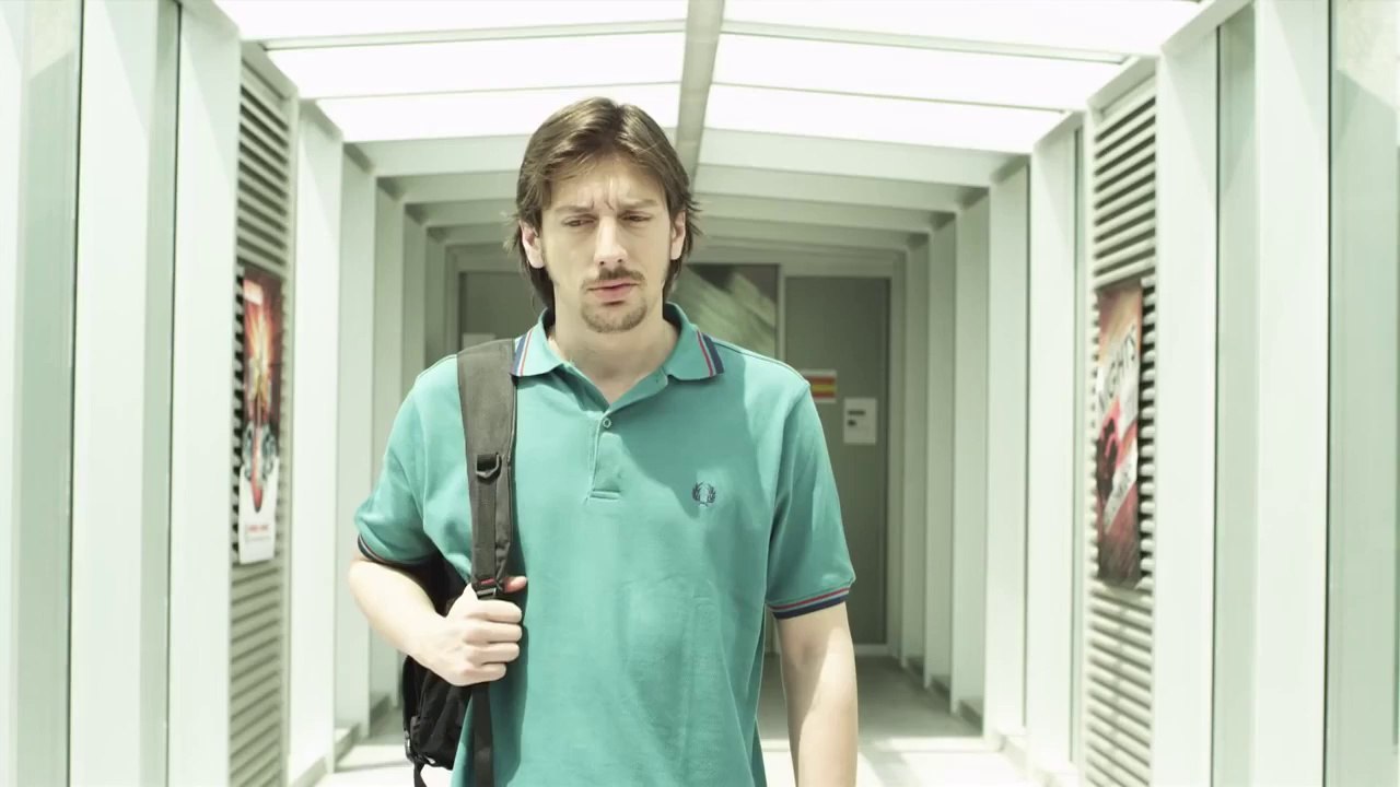 Tek Ölüm Yetmez (Fragman)