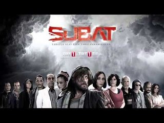 Hamam (Amesha Spenta)