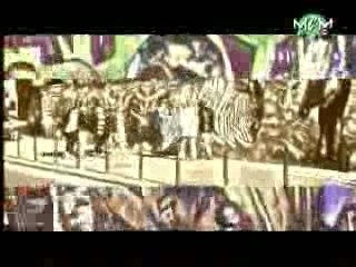 Doudou Masta - Des momes qui grandissent