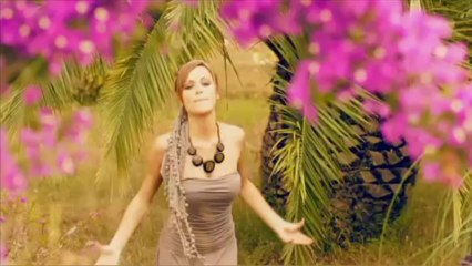 Novaspace - close your eyes - official Video (HQ)