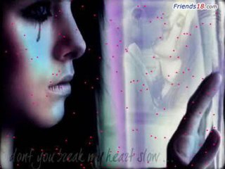 Piyar Hum Ko Bhi Hai  KaRaoke Sung BY Rizwan.......