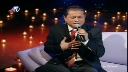 04 gürkan özpeker garagile yar dilinden