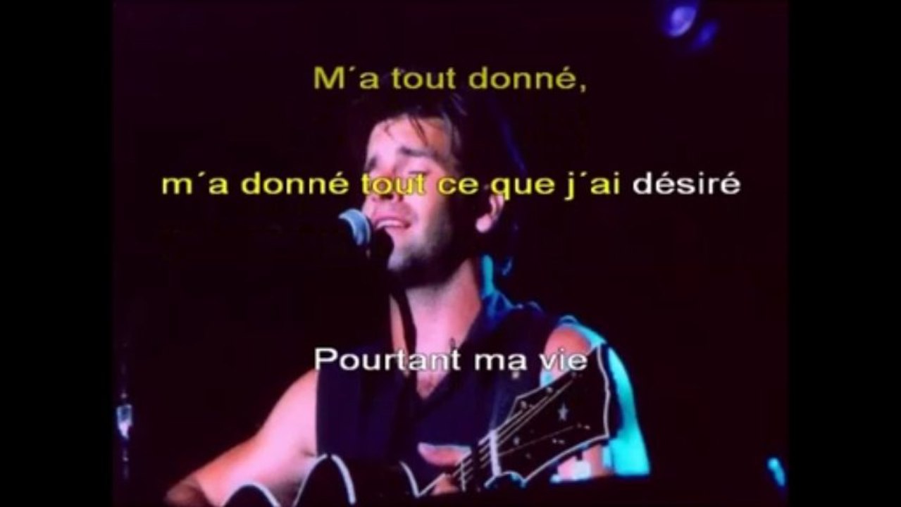 Pourtant-Roch Voisine