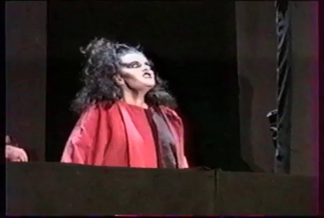 1994 - Il était une fois (sans son)