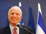 John McCain calls Obamacare a “fiasco”