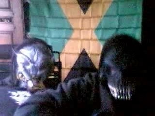 ingénieur informaticien bourré