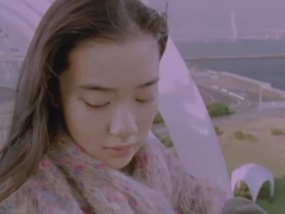 HOME MADE KAZOKU - Kimi ga kureta mono - (Official Video).
