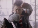 HOME MADE KAZOKU - YOU ～anata ga soba ni iru shiawase～ - (Official Video).