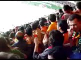 2008-2009 Galatasaray - Olympiakos | Saldır Galatasaray-2