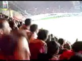 2008-2009 Galatasaray - Olympiakos | Omuz Omuza-2