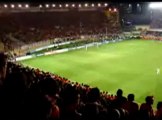 2008-2009 Galatasaray - Olympiakos | Cimbombomum Benim