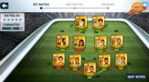Fifa 2014 Hack Pirater \ Link In Description iPhone, Android and iOS [Francaise]