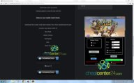 Castle Clash Hack Pirater $ Link In Description 2013 - 2014 Update [Android & iOS]