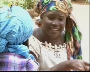 FILM TCHAD PATATE AMÈRE | PROSTITUTION PART I I DU 21 OCTOBRE 2013 SUR TOL