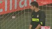 Serie A: Torino 3-3 Inter Milan (all goals - highlights - HD)