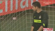 Serie A: Torino 3-3 Inter Milan (all goals - highlights - HD)