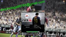 ▶ [iOS & Android] FIFA 14 Hack Pirater @ Link In Description