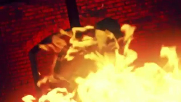 Sniper Elite Nazi Zombie Army 2 teaser