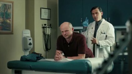 Call of Duty Time - Checkup [UK]