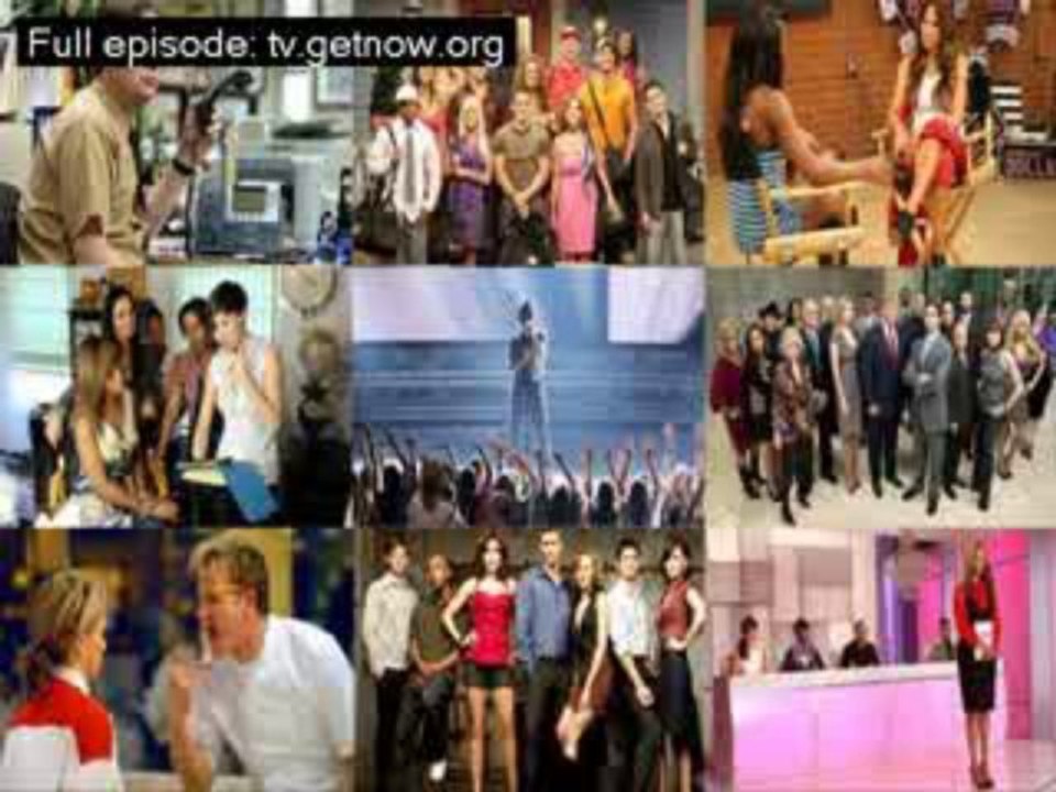 Once Upon a Time Season 3 Episode 4 Full