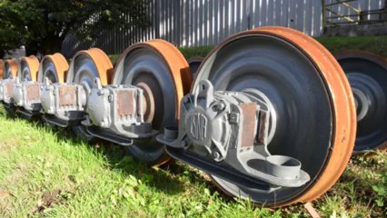 ABRF Châteaubriant Actualités