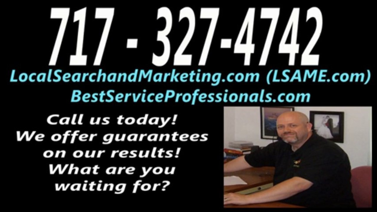 SEOServiceAllentowng4
