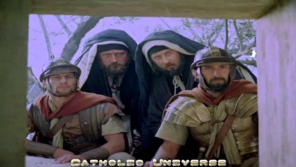 Jesus of Nazareth - Complete Special Edition (Full HD) - IV.V.