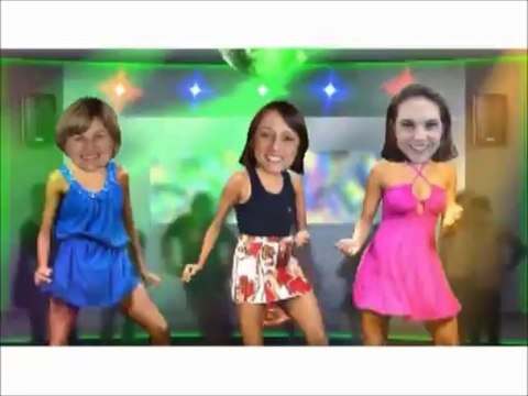 Video padrinhos casamento