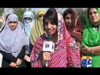 Pakistan Idol HD Nawabshah Auditions | 19 October [2013]