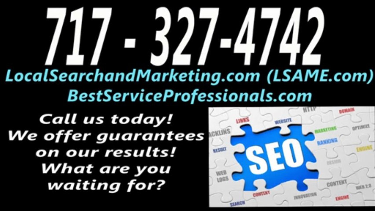 SEOServicesCarlislep4S