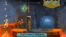 Rayman Legends ORIGIN keys - Keygen (Crack Full Game) updated Oct 21,2013