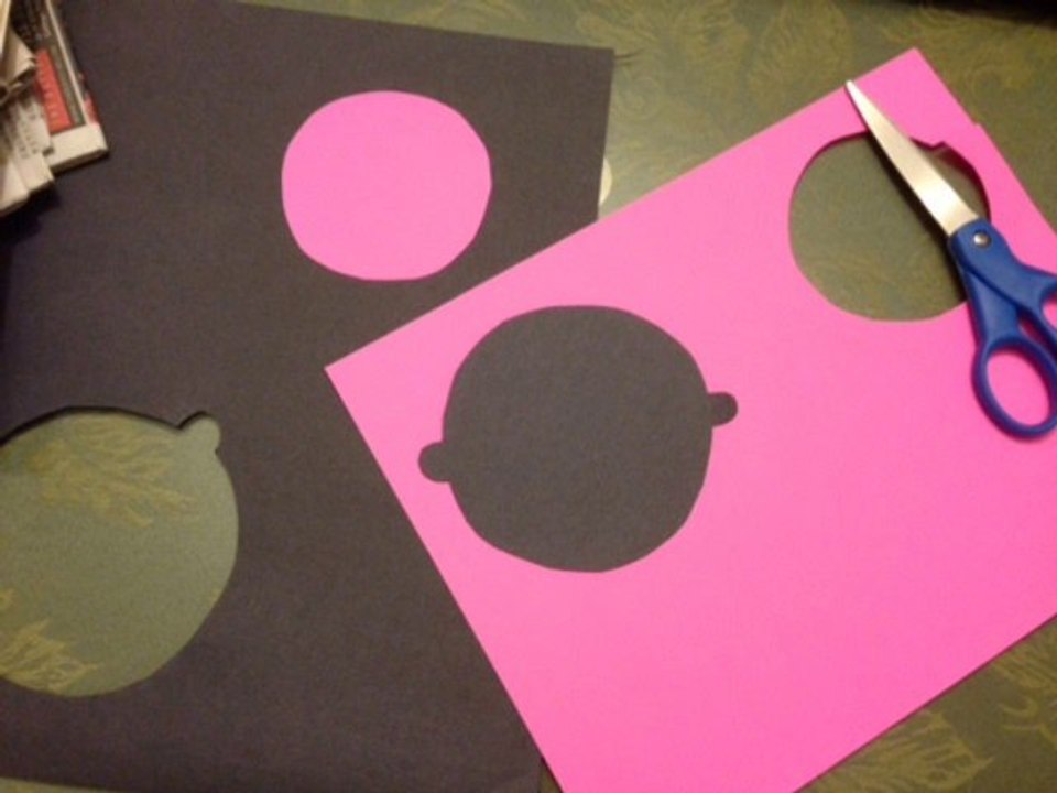 Sleep Talking Quest @GURUPOP by LiveLoveKpop